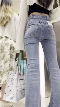 jp175