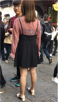 编号2235