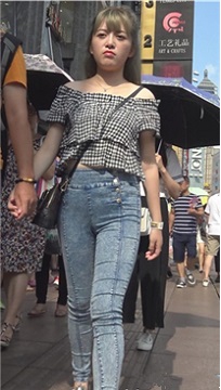 编号7528