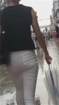 编号6283