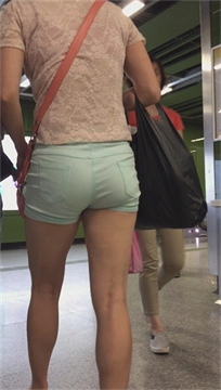 编号3454