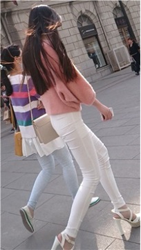 编号5662