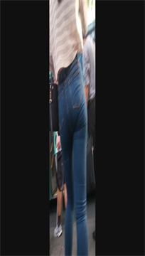 编号3593