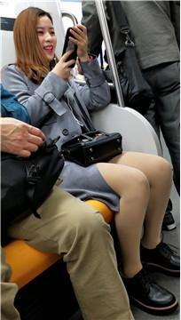 编号4733