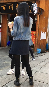 编号2374