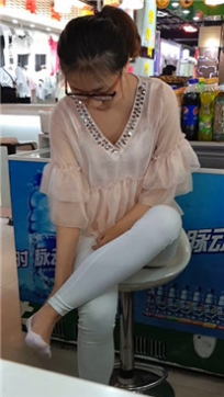 编号5569