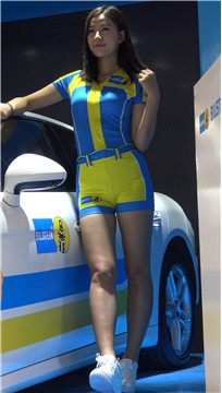 编号7715