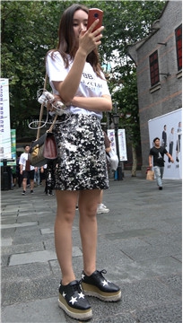 编号7323