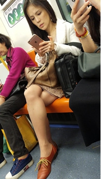 编号5031