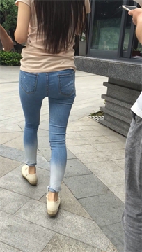 sc162
