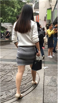 编号2248