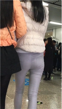 编号5767