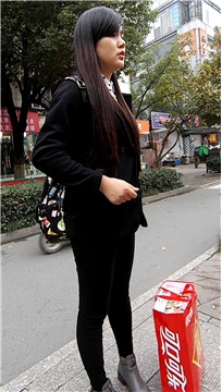 编号5944