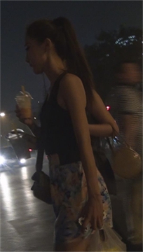 编号3474