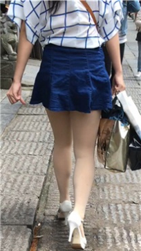 编号2317
