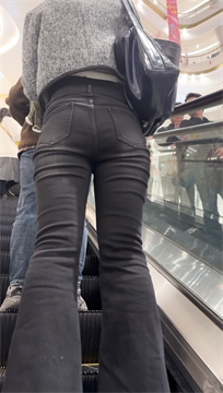 sc163