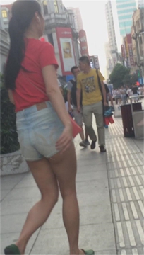 编号7225