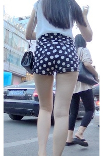 编号946