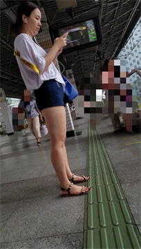 scdt_34