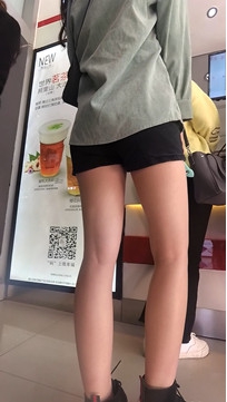 编号3649
