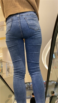 jp463
