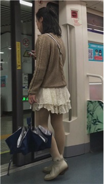 编号4961