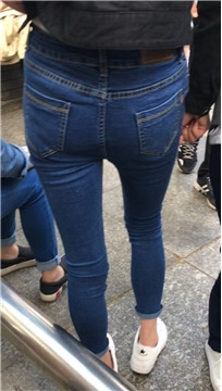 编号5279
