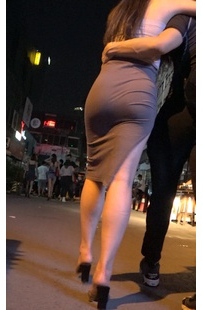 编号1323