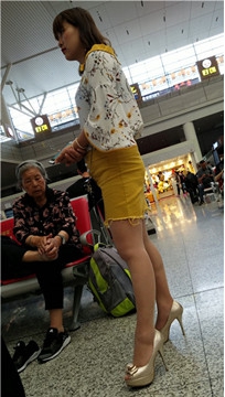 编号4858
