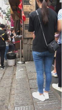 编号5280