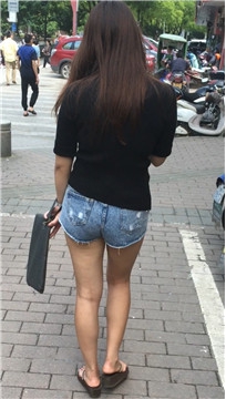 编号4496