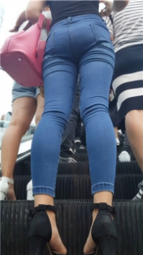 编号5506