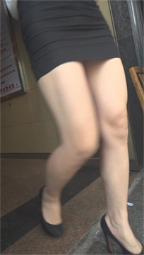 编号6999