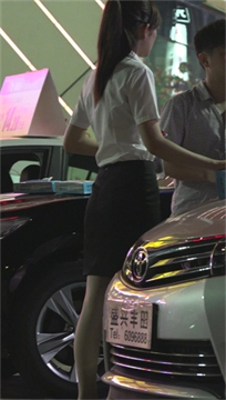 编号6958