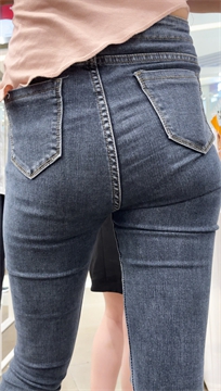 sc195