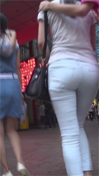 编号7066