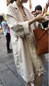 编号2147