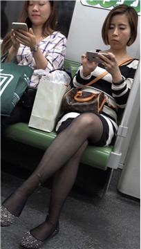 编号4785