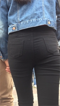 sc412