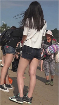编号4643