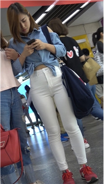 编号7894