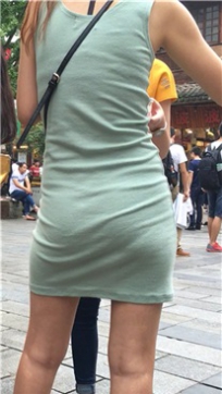 编号2316