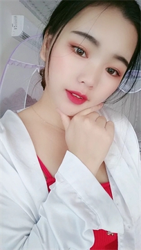 SN6