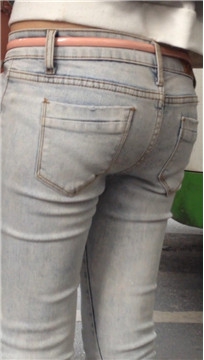 编号5768
