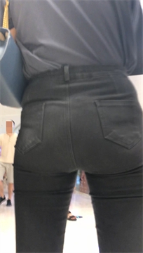 J333