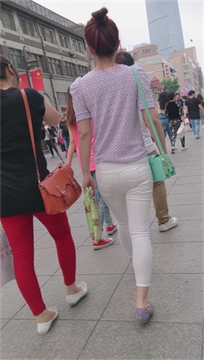 编号7130