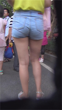 编号6215