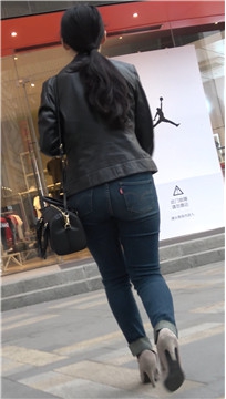 编号5229