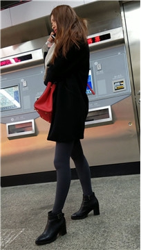 编号5154