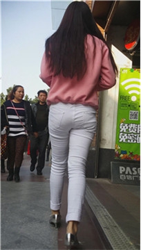 编号5949
